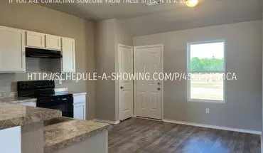 3 of 16 1240 Tsar Rd House for rent in Conway, AR