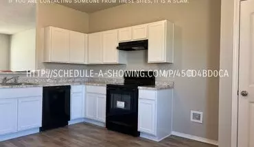 4 of 16 1240 Tsar Rd House for rent in Conway, AR