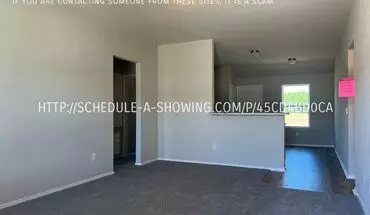 2 of 16 1240 Tsar Rd House for rent in Conway, AR