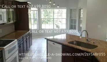2 of 6 1760 Imperial Palm Dr House for rent in Apopka, FL