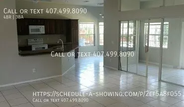 3 of 6 1760 Imperial Palm Dr House for rent in Apopka, FL