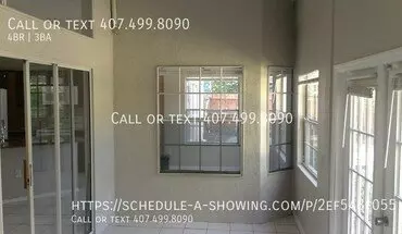 4 of 6 1760 Imperial Palm Dr House for rent in Apopka, FL