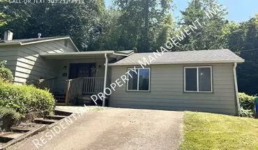 2 of 75 4512 SW Fairvale Ct House for rent in Portland, OR