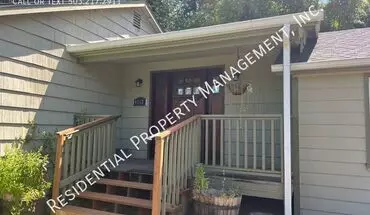 3 of 75 4512 SW Fairvale Ct House for rent in Portland, OR