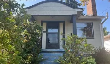2 of 51 616 N Buffalo St House for rent in Portland, OR