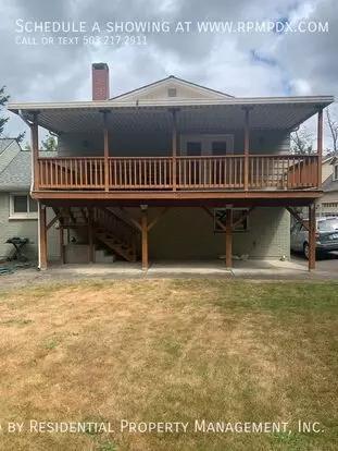 9810 SW 55th Ave Apartment for rent in Portland, OR 9810 SW 55th Ave Apartment for rent in Portland, OR