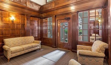 1811 NW Couch Apartment for rent in Portland, OR