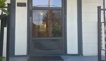 5 of 51 616 N Buffalo St House for rent in Portland, OR