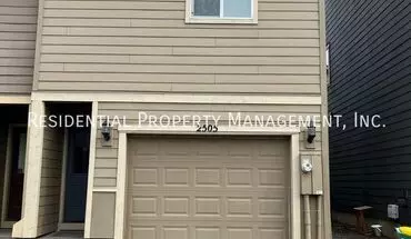 2 of 32 2505 Carson Loop House for rent in Forest Grove, OR