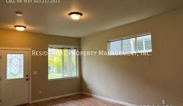 3 of 32 2505 Carson Loop House for rent in Forest Grove, OR