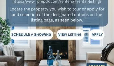 4 of 32 2505 Carson Loop House for rent in Forest Grove, OR