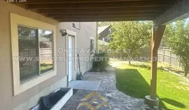 3 of 14 3111 E Loch Doon Ln Apartment for rent in Eagle Mountain, UT