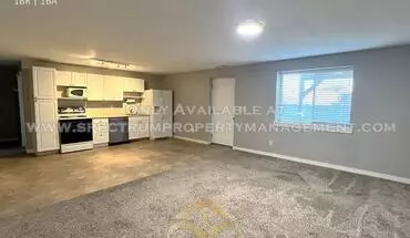 4 of 14 3111 E Loch Doon Ln Apartment for rent in Eagle Mountain, UT