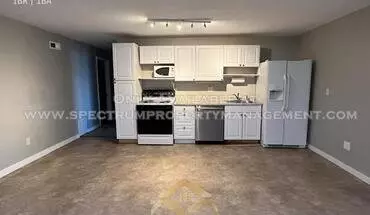 5 of 14 3111 E Loch Doon Ln Apartment for rent in Eagle Mountain, UT