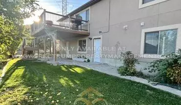 2 of 14 3111 E Loch Doon Ln Apartment for rent in Eagle Mountain, UT