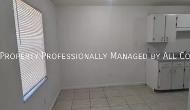 3 of 8 3011 Allred Dr Apartment for rent in Auburndale, FL