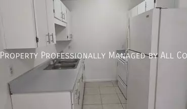 4 of 8 3011 Allred Dr Apartment for rent in Auburndale, FL