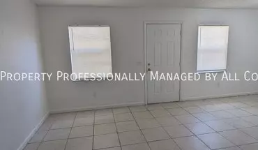 2 of 8 3011 Allred Dr Apartment for rent in Auburndale, FL