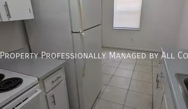 5 of 8 3011 Allred Dr Apartment for rent in Auburndale, FL