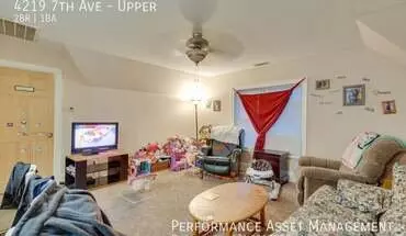 2 of 12 4219 7th Ave Apartment for rent in Kenosha, WI