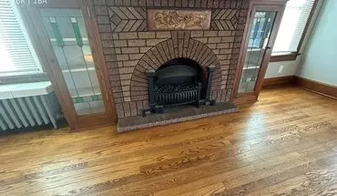 5 of 19 917 Hayes Ave Apartment for rent in Racine, WI