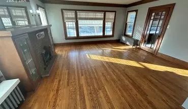 4 of 19 917 Hayes Ave Apartment for rent in Racine, WI