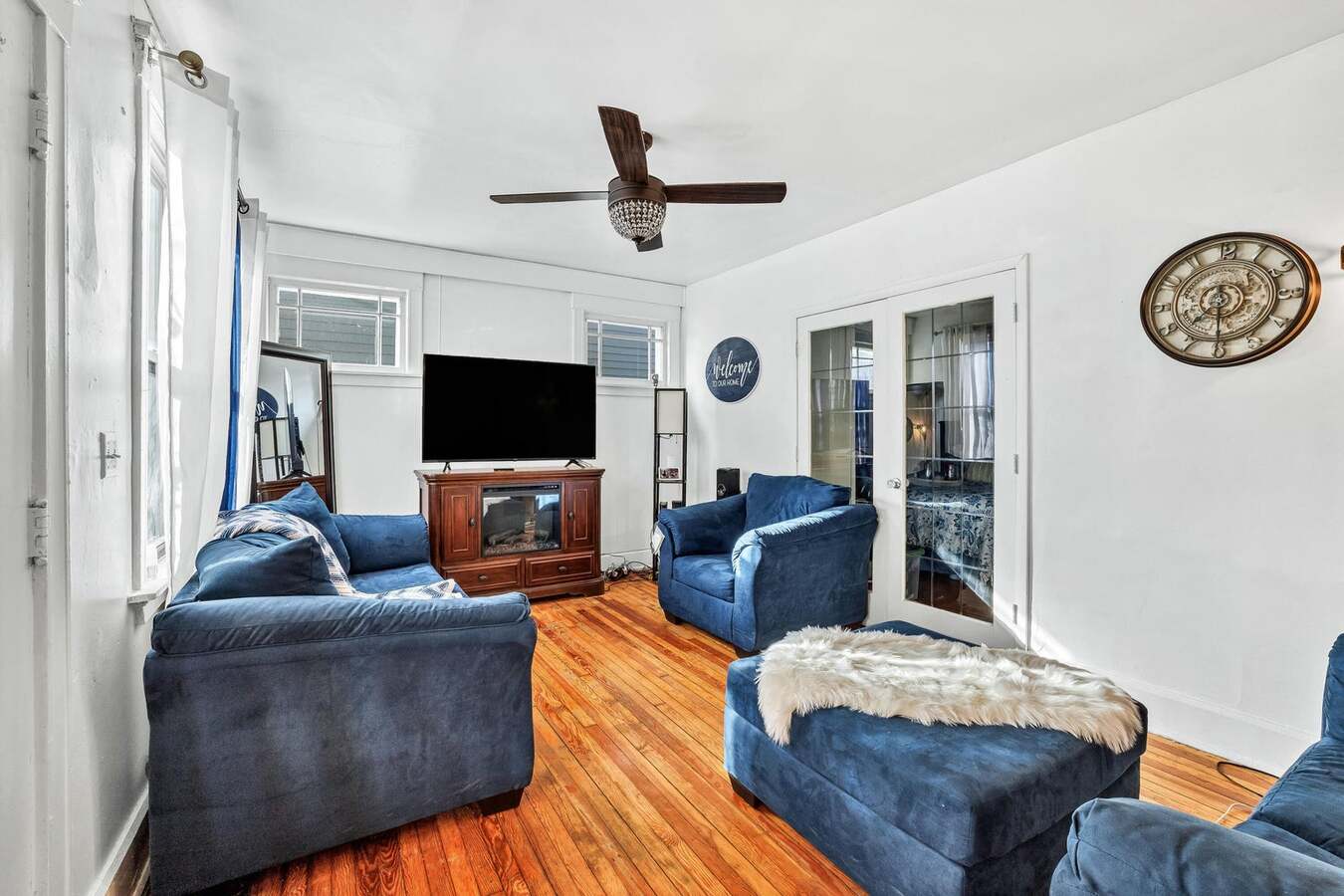 3420 Kinzie Ave Racine, WI House for Rent Rentable