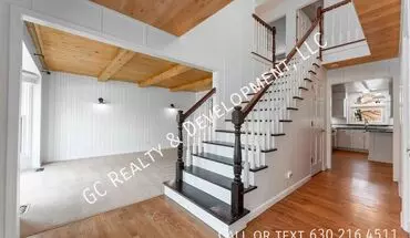 2 of 25 3527 Eliot Ln House for rent in Naperville, IL