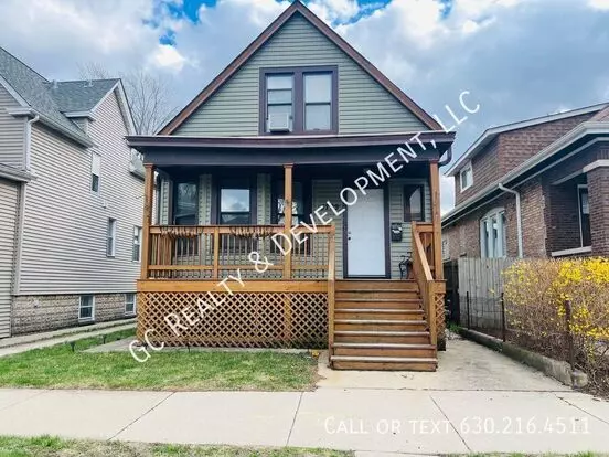 5709 W Dakin St Apartment for rent in Chicago, IL