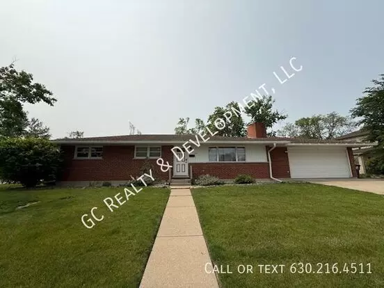381 W Millers Rd Apartment for rent in Des Plaines, IL