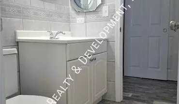3 of 11 1412 Georgetown Dr House for rent in Carol Stream, IL