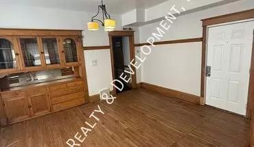 2 of 11 2548 W Washington Blvd Apartment for rent in Chicago, IL