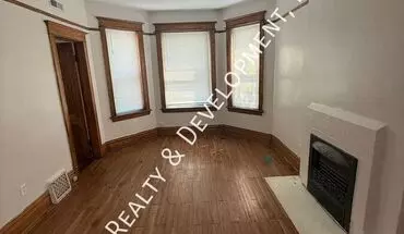 4 of 11 2548 W Washington Blvd Apartment for rent in Chicago, IL
