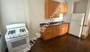 5 of 11 2548 W Washington Blvd Apartment for rent in Chicago, IL