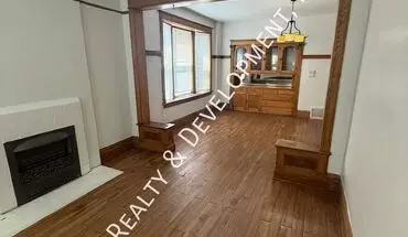 3 of 11 2548 W Washington Blvd Apartment for rent in Chicago, IL