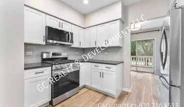 2 of 25 1076 S Parkside Dr House for rent in Palatine, IL