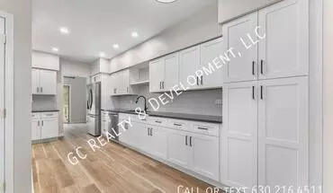 4 of 25 1076 S Parkside Dr House for rent in Palatine, IL