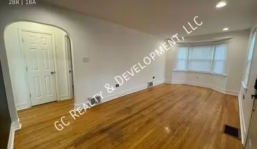 2 of 28 2828 N 75Th Ct House for rent in Elmwood Park, IL