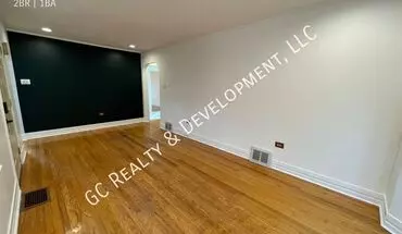 3 of 28 2828 N 75Th Ct House for rent in Elmwood Park, IL