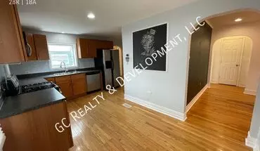 5 of 28 2828 N 75Th Ct House for rent in Elmwood Park, IL