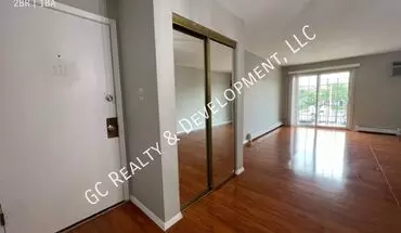 2 of 19 135 W Elk Trl Apartment for rent in Carol Stream, IL