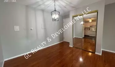 3 of 19 135 W Elk Trl Apartment for rent in Carol Stream, IL