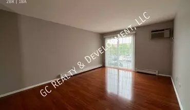 4 of 19 135 W Elk Trl Apartment for rent in Carol Stream, IL