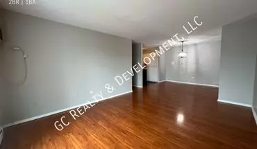 5 of 19 135 W Elk Trl Apartment for rent in Carol Stream, IL