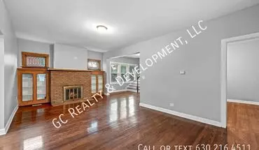 4 of 28 1650 W 100th St House for rent in Chicago, IL