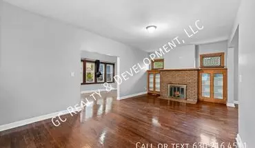 5 of 28 1650 W 100th St House for rent in Chicago, IL