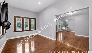 3 of 28 1650 W 100th St House for rent in Chicago, IL