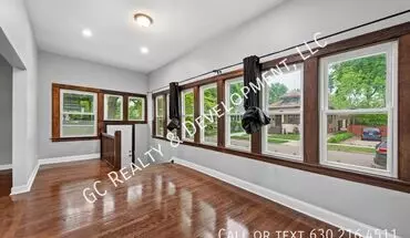 2 of 28 1650 W 100th St House for rent in Chicago, IL