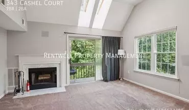 5 of 20 343 Cashel Ct House for rent in Aston, PA