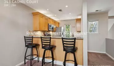 3 of 20 343 Cashel Ct House for rent in Aston, PA